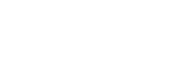 V Orman Resort